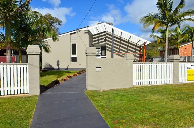 23 Nambucca Drive, WOY WOY NSW 2256, Woy Woy - Thumbnail 2