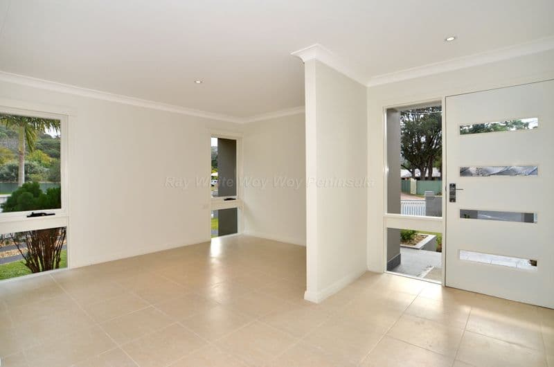 23 Nambucca Drive, WOY WOY NSW 2256, Woy Woy - Thumbnail 3