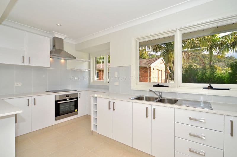 23 Nambucca Drive, WOY WOY NSW 2256, Woy Woy - Thumbnail 4