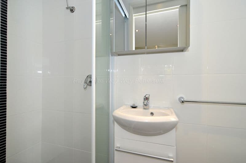 23 Nambucca Drive, WOY WOY NSW 2256, Woy Woy - Thumbnail 5