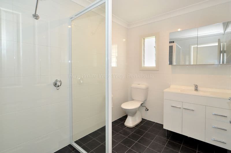 23 Nambucca Drive, WOY WOY NSW 2256, Woy Woy - Thumbnail 6