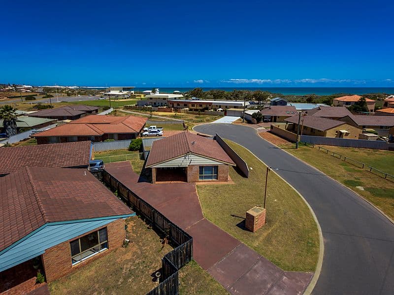 3C Dordrecht Place, Mahomets Flats WA 6530, Mahomets Flats - Image 1