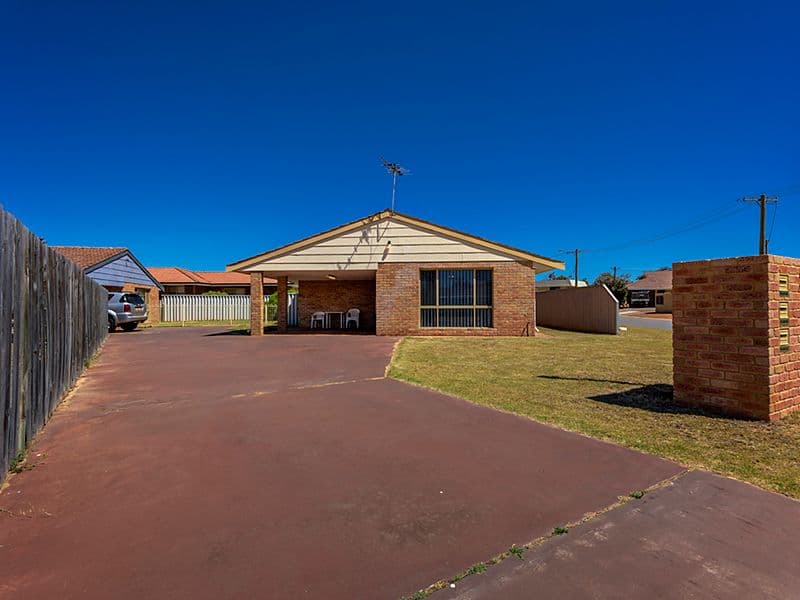 3C Dordrecht Place, Mahomets Flats WA 6530, Mahomets Flats - Thumbnail 2