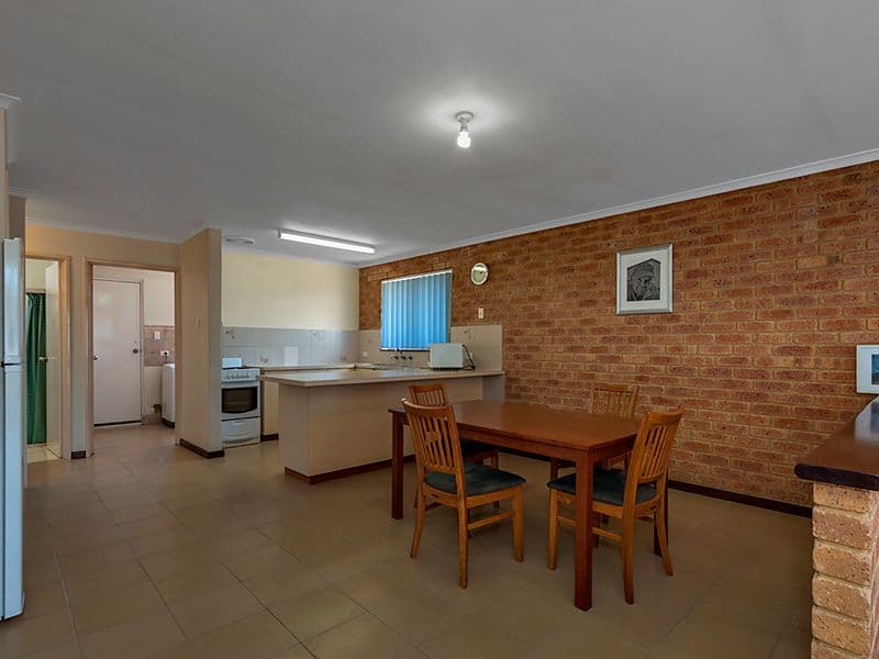 3C Dordrecht Place, Mahomets Flats WA 6530, Mahomets Flats - Thumbnail 3