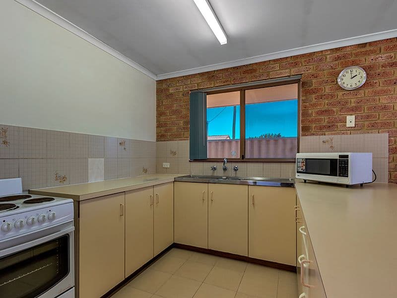 3C Dordrecht Place, Mahomets Flats WA 6530, Mahomets Flats - Thumbnail 4
