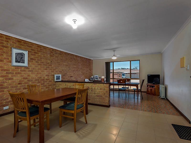 3C Dordrecht Place, Mahomets Flats WA 6530, Mahomets Flats - Thumbnail 5