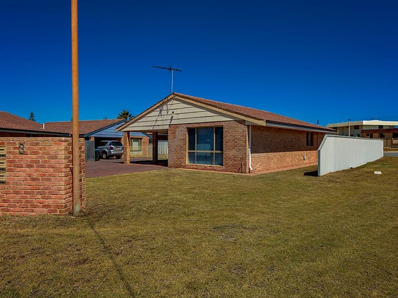 3C Dordrecht Place, Mahomets Flats WA 6530, Mahomets Flats - Thumbnail 6
