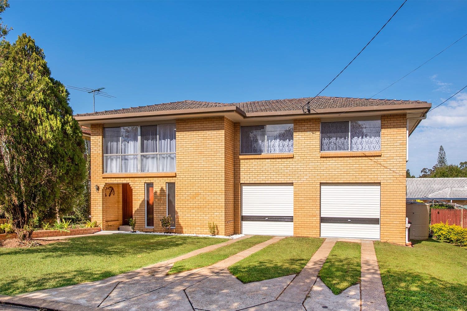 13 Lorrimore Street, Macgregor QLD 4109, Macgregor - Image 1