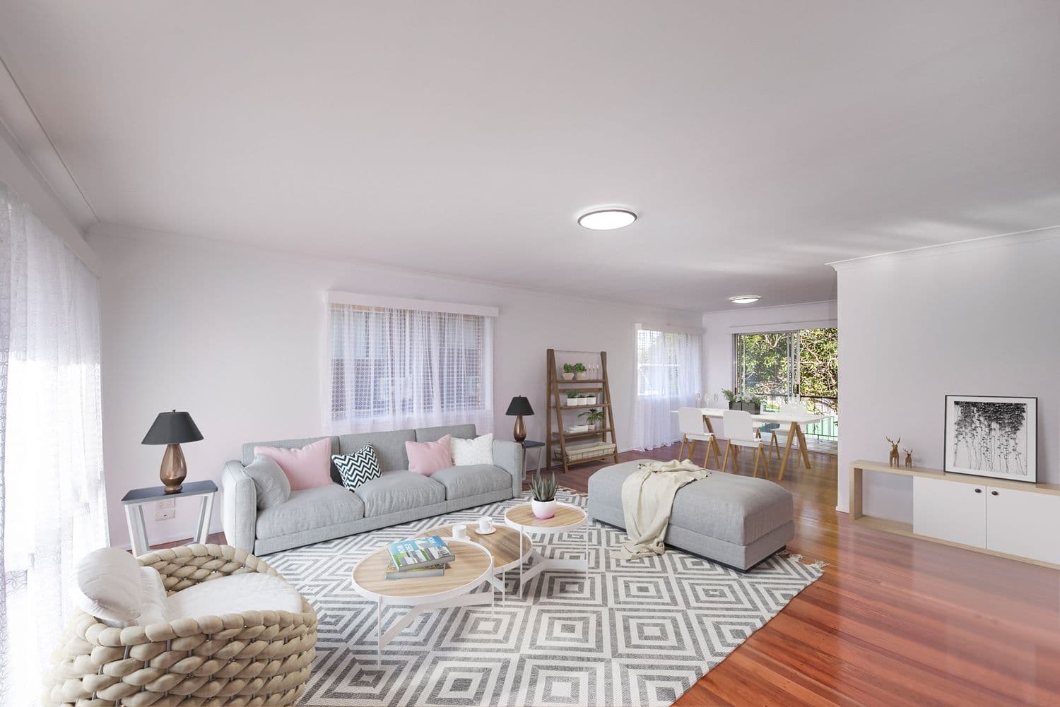13 Lorrimore Street, Macgregor QLD 4109, Macgregor - Thumbnail 2