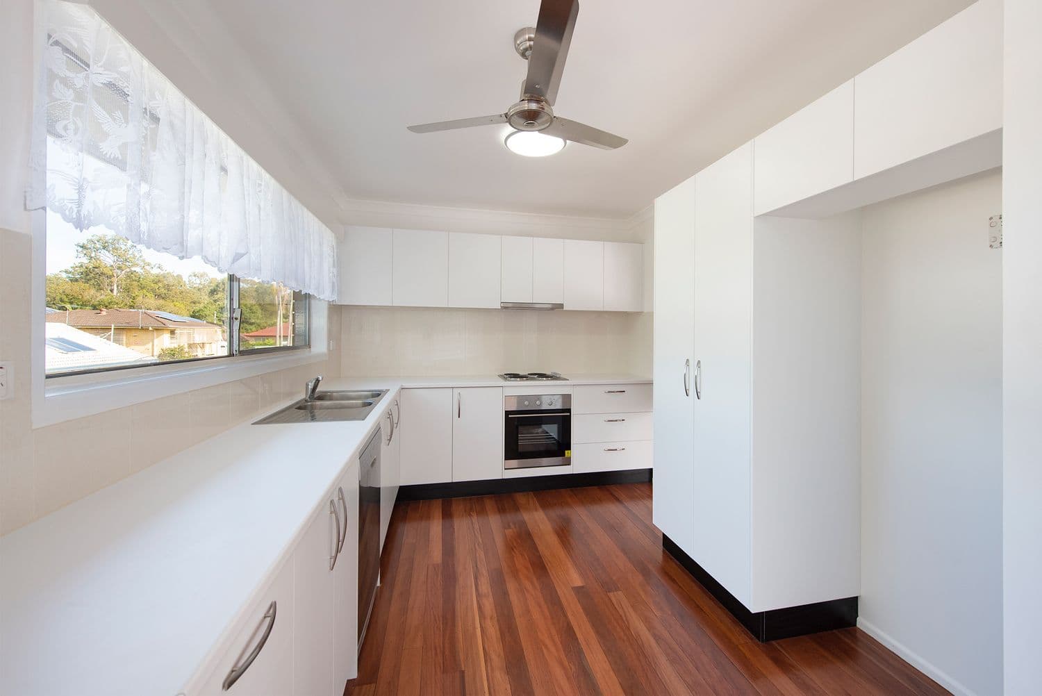 13 Lorrimore Street, Macgregor QLD 4109, Macgregor - Thumbnail 4