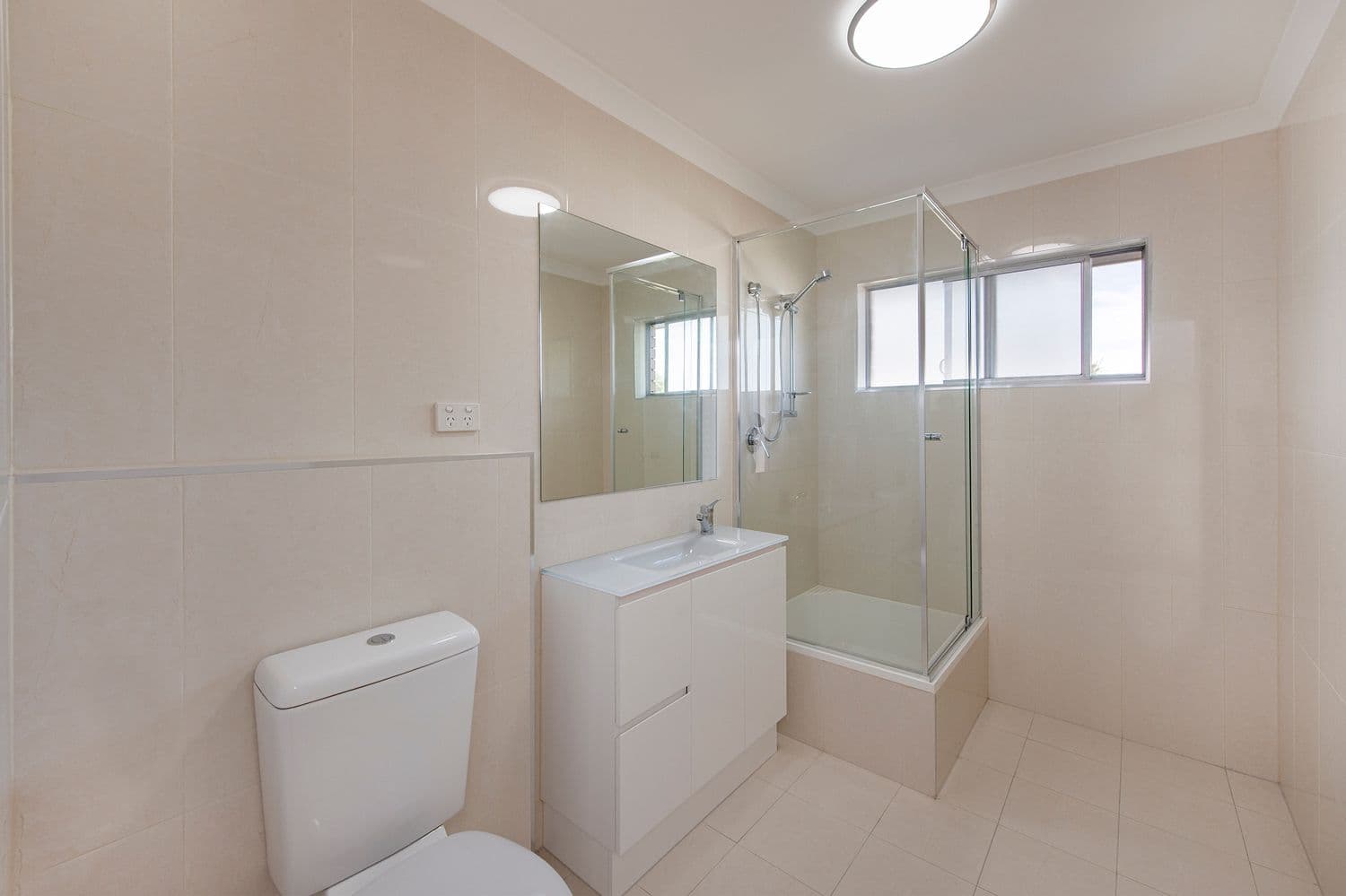 13 Lorrimore Street, Macgregor QLD 4109, Macgregor - Thumbnail 5