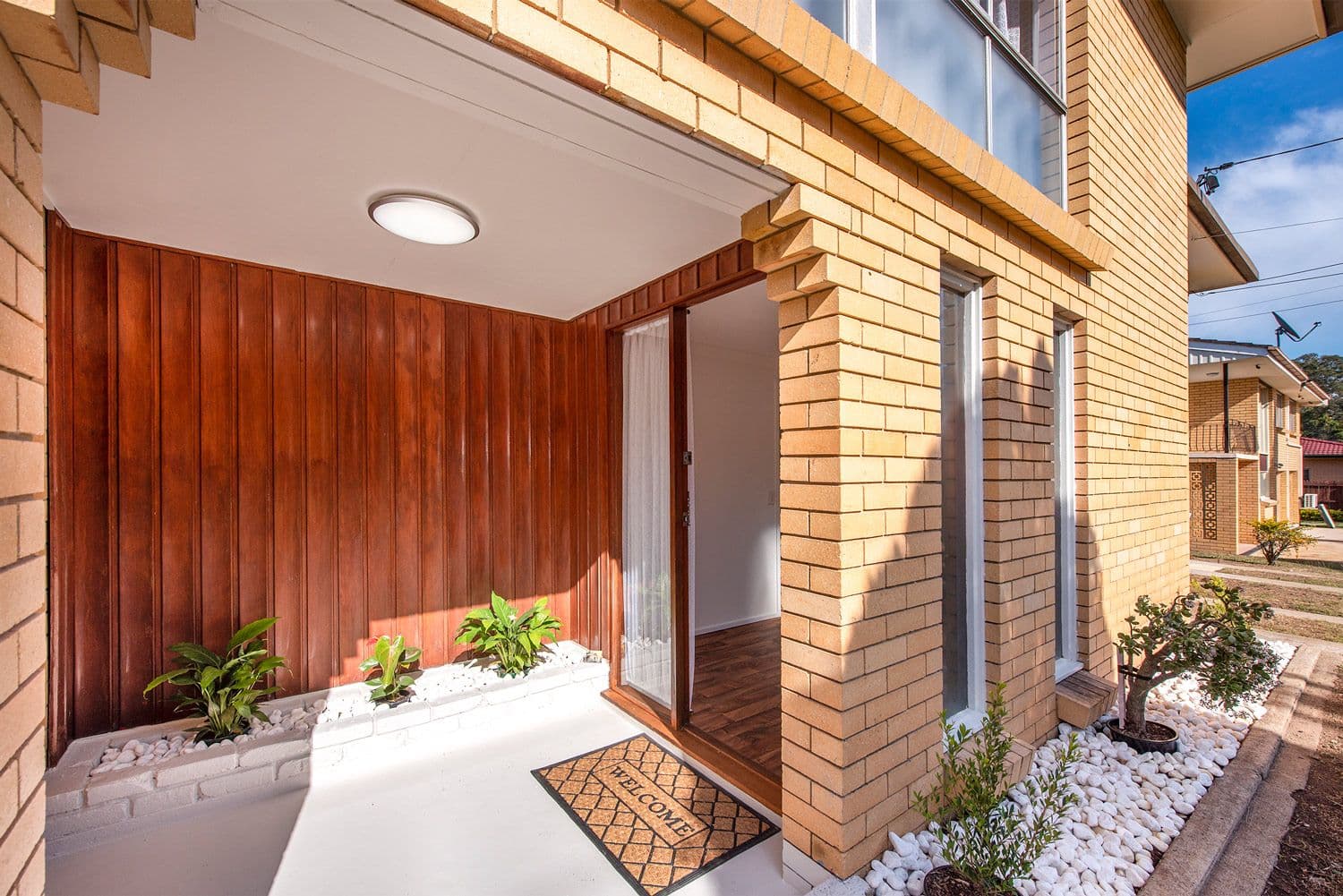 13 Lorrimore Street, Macgregor QLD 4109, Macgregor - Thumbnail 6
