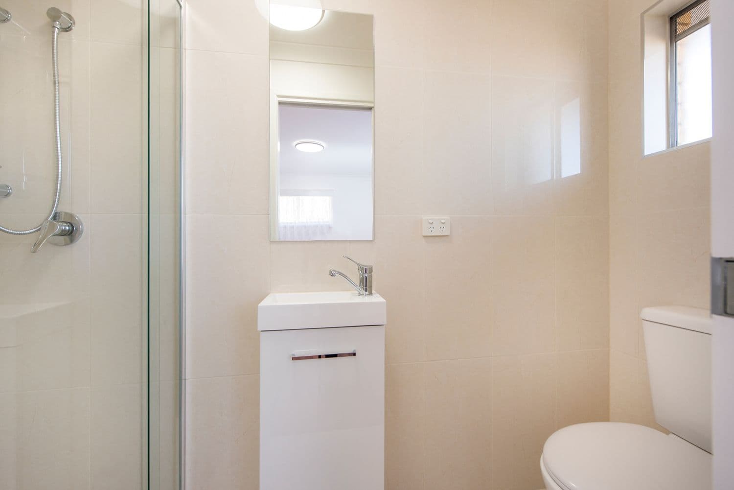 13 Lorrimore Street, Macgregor QLD 4109, Macgregor - Thumbnail 7