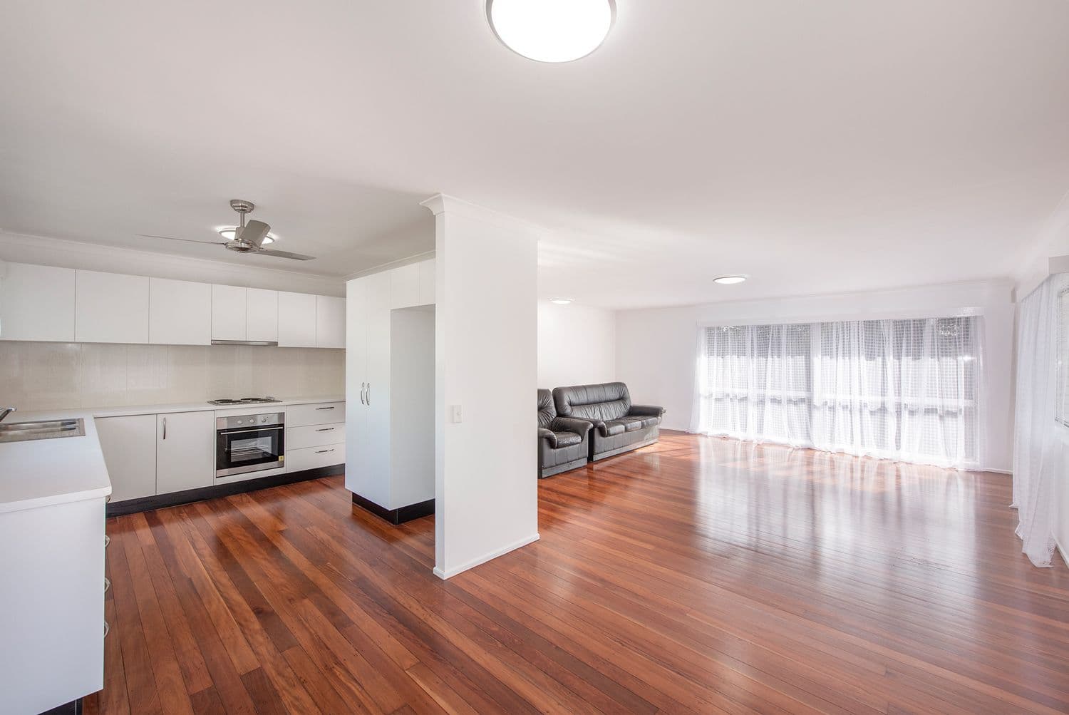 13 Lorrimore Street, Macgregor QLD 4109, Macgregor - Thumbnail 8