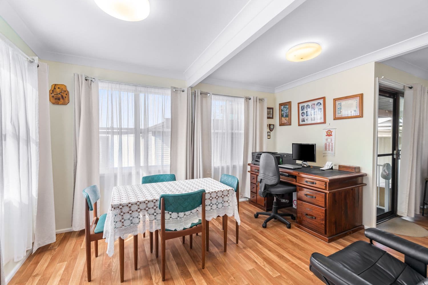 38 Dampier Boulevard, Killarney Vale NSW 2261, Killarney Vale - Thumbnail 4
