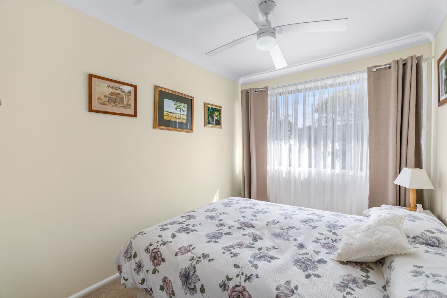 38 Dampier Boulevard, Killarney Vale NSW 2261, Killarney Vale - Thumbnail 5