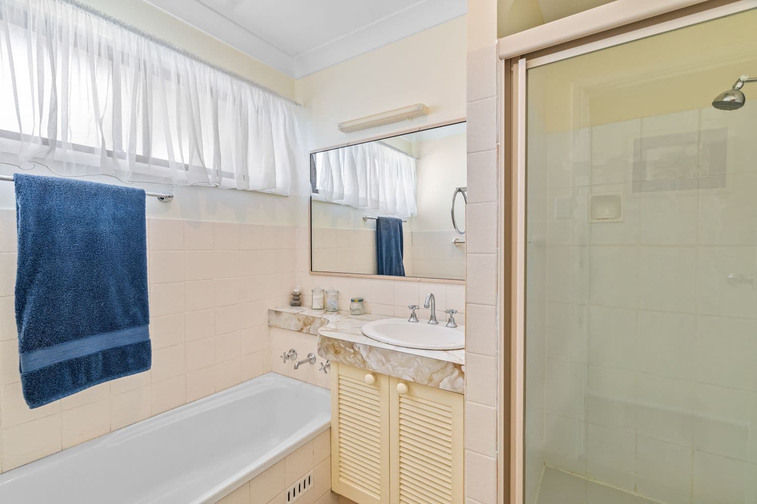 38 Dampier Boulevard, Killarney Vale NSW 2261, Killarney Vale - Thumbnail 6