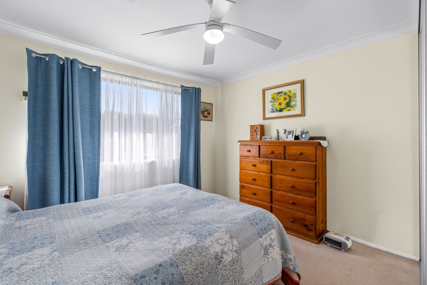 38 Dampier Boulevard, Killarney Vale NSW 2261, Killarney Vale - Thumbnail 7