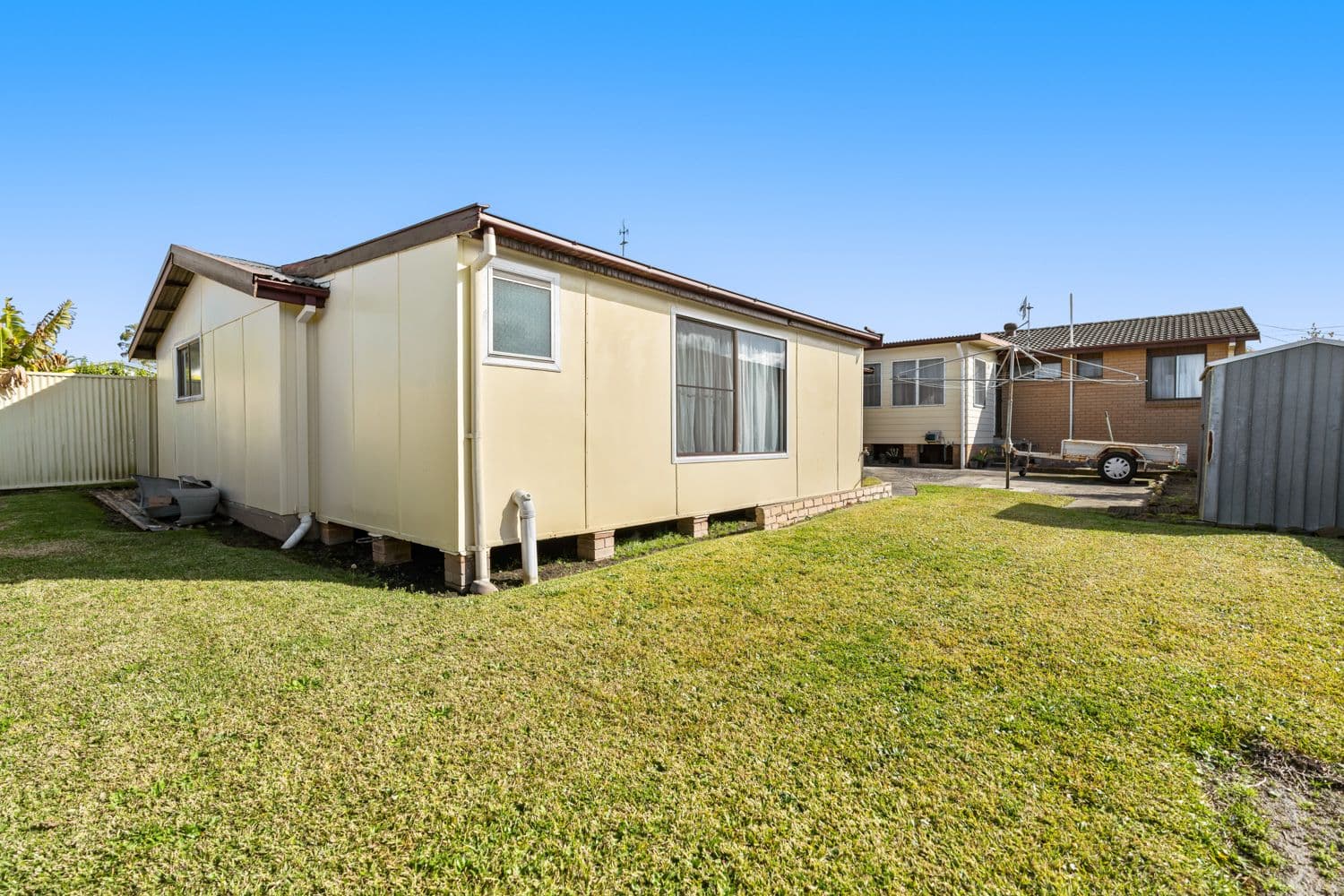 38 Dampier Boulevard, Killarney Vale NSW 2261, Killarney Vale - Thumbnail 8