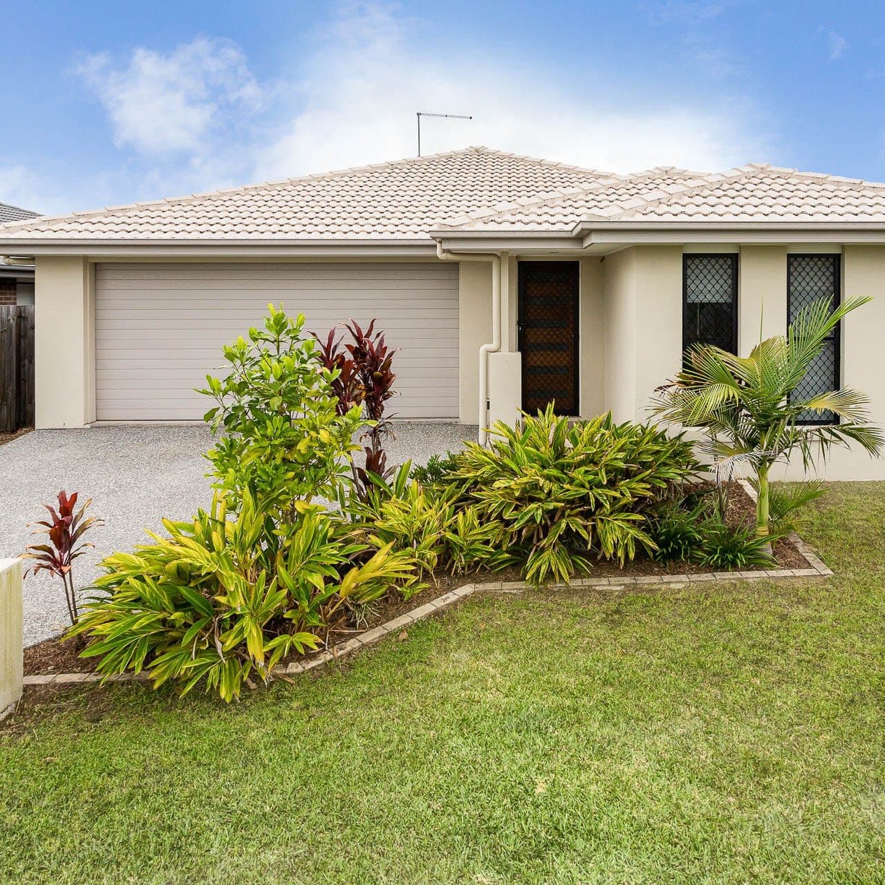 2 Blee Court, Cranbrook, QLD 4814, Cranbrook - Image 1