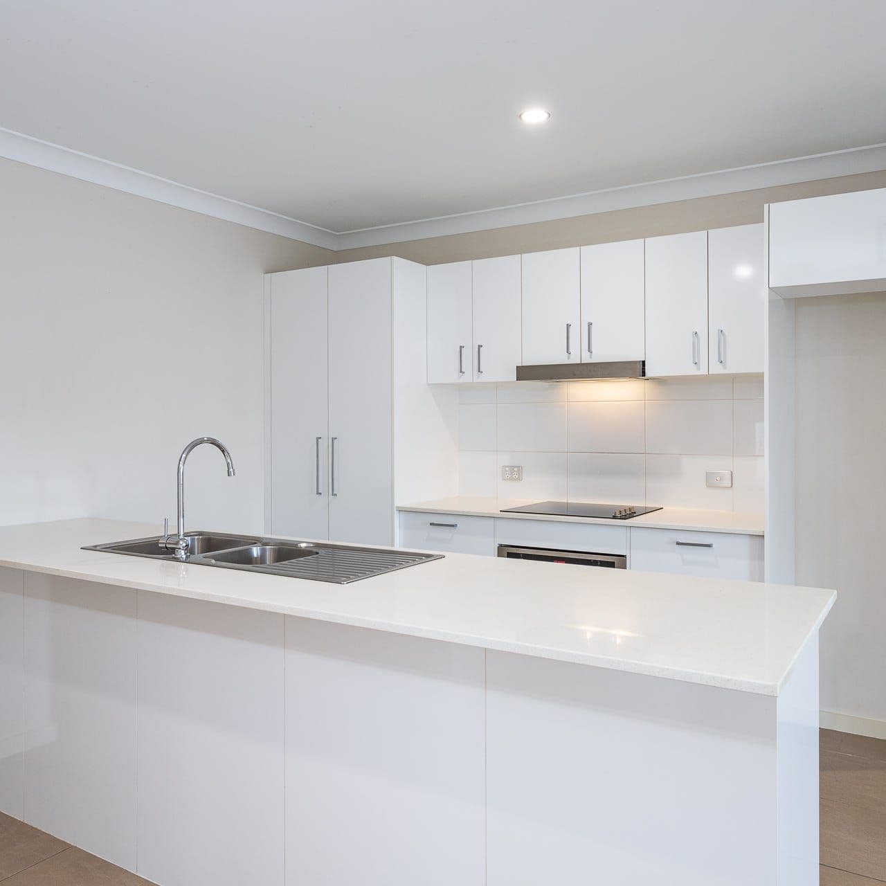 2 Blee Court, Cranbrook, QLD 4814, Cranbrook - Thumbnail 2
