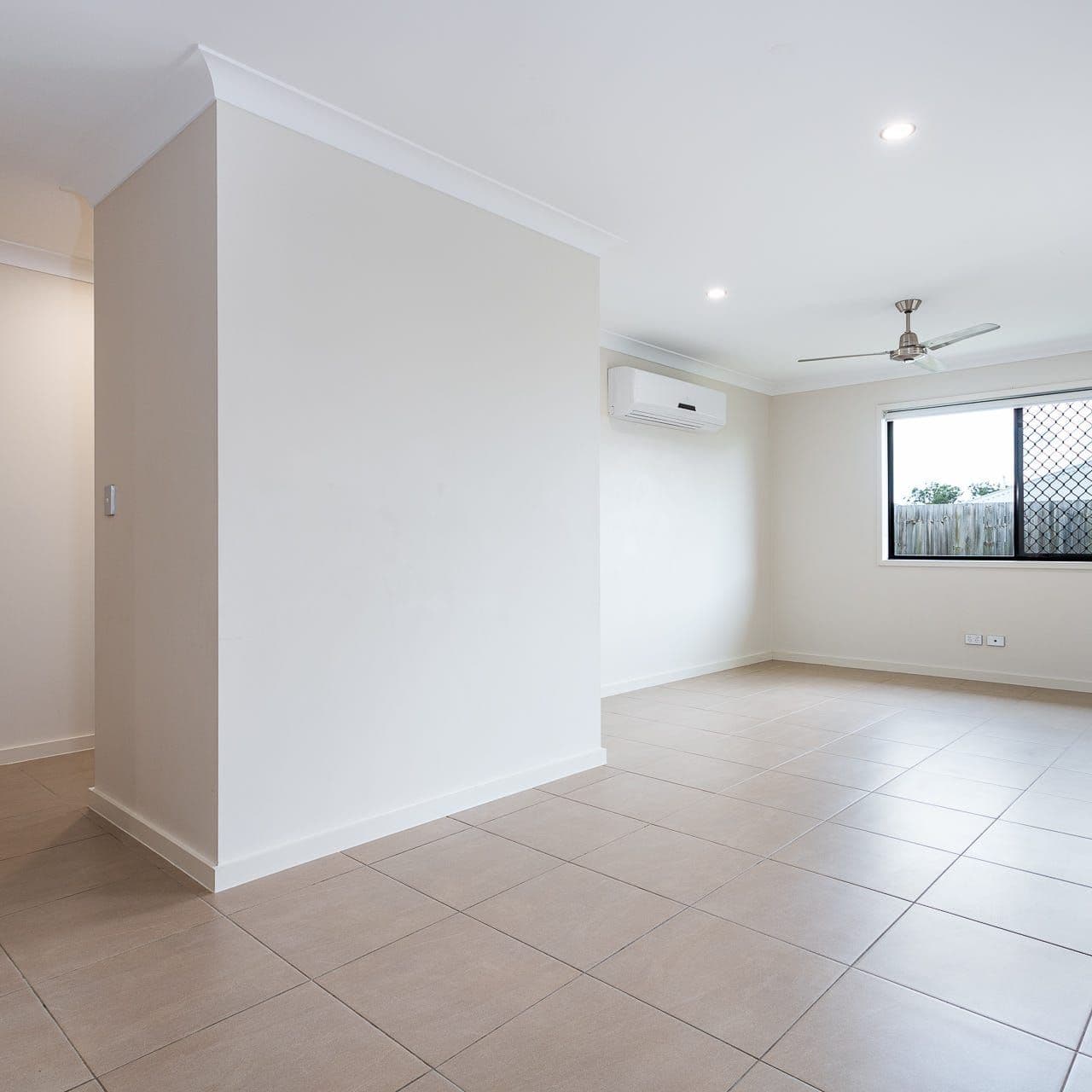 2 Blee Court, Cranbrook, QLD 4814, Cranbrook - Thumbnail 3