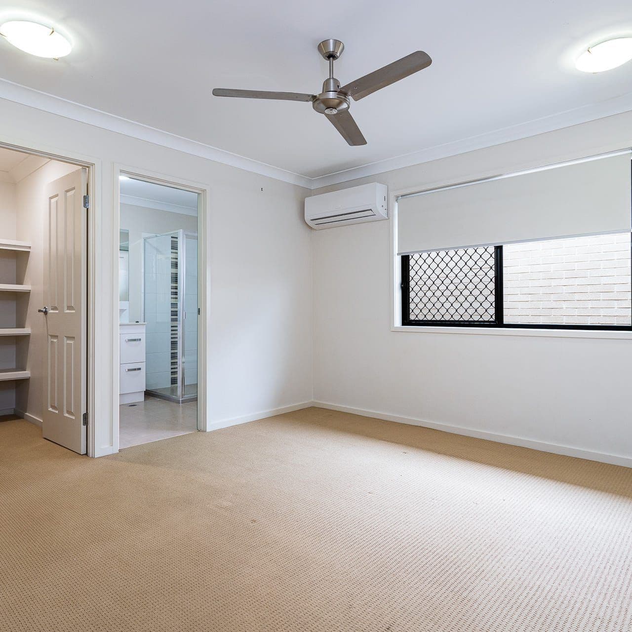 2 Blee Court, Cranbrook, QLD 4814, Cranbrook - Thumbnail 4