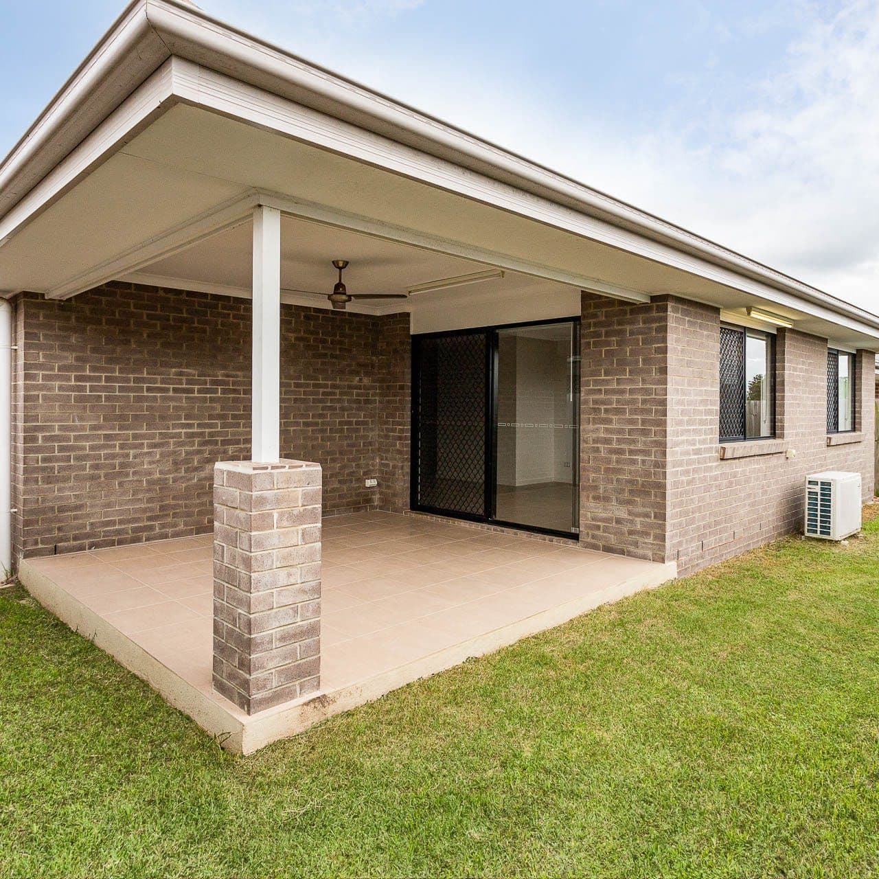 2 Blee Court, Cranbrook, QLD 4814, Cranbrook - Thumbnail 5