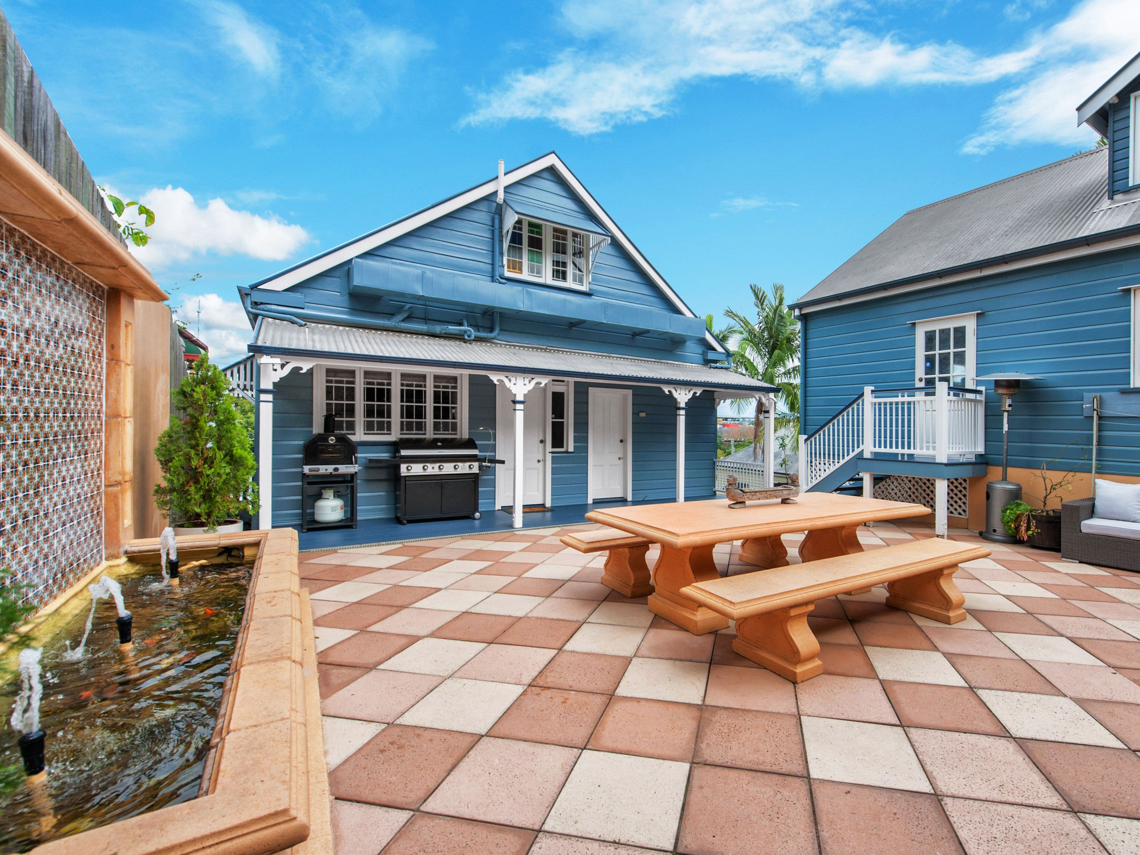 33-35 Fitzgerald Street, Waaia, Waaia - Thumbnail 2