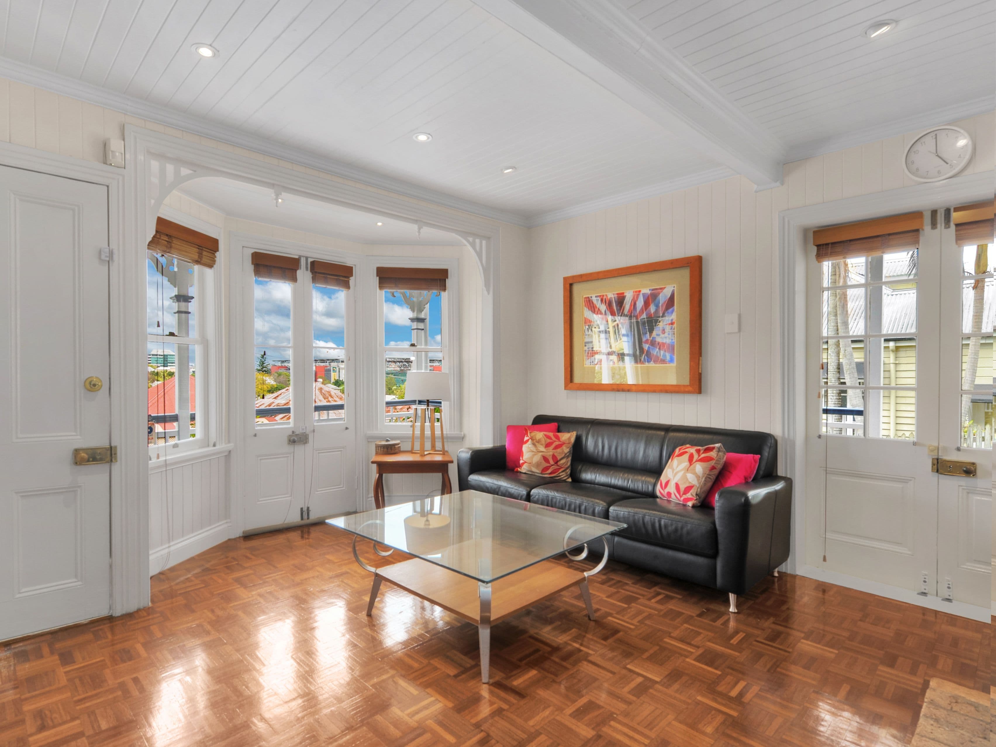 33-35 Fitzgerald Street, Waaia, Waaia - Thumbnail 3