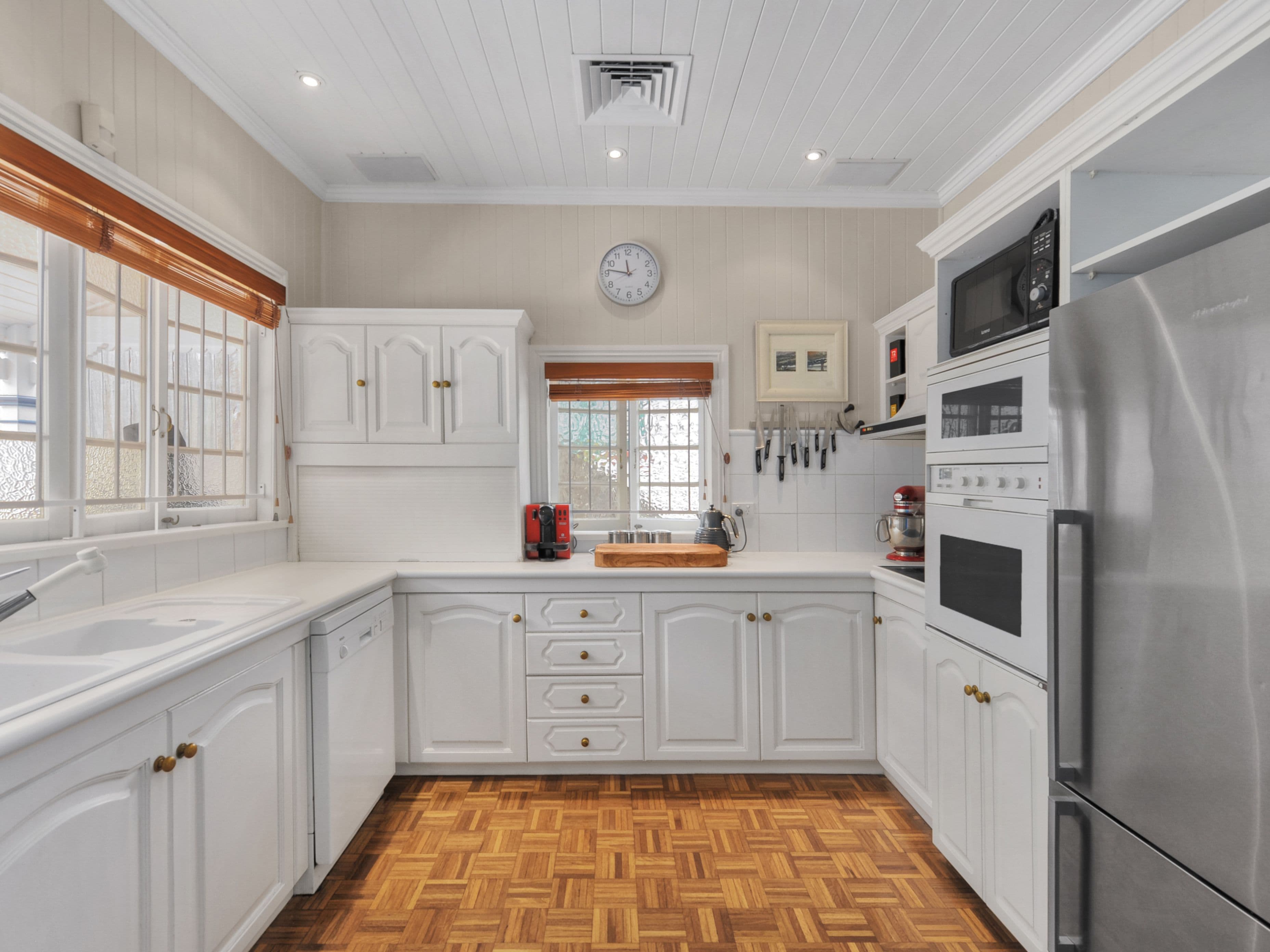 33-35 Fitzgerald Street, Waaia, Waaia - Thumbnail 4