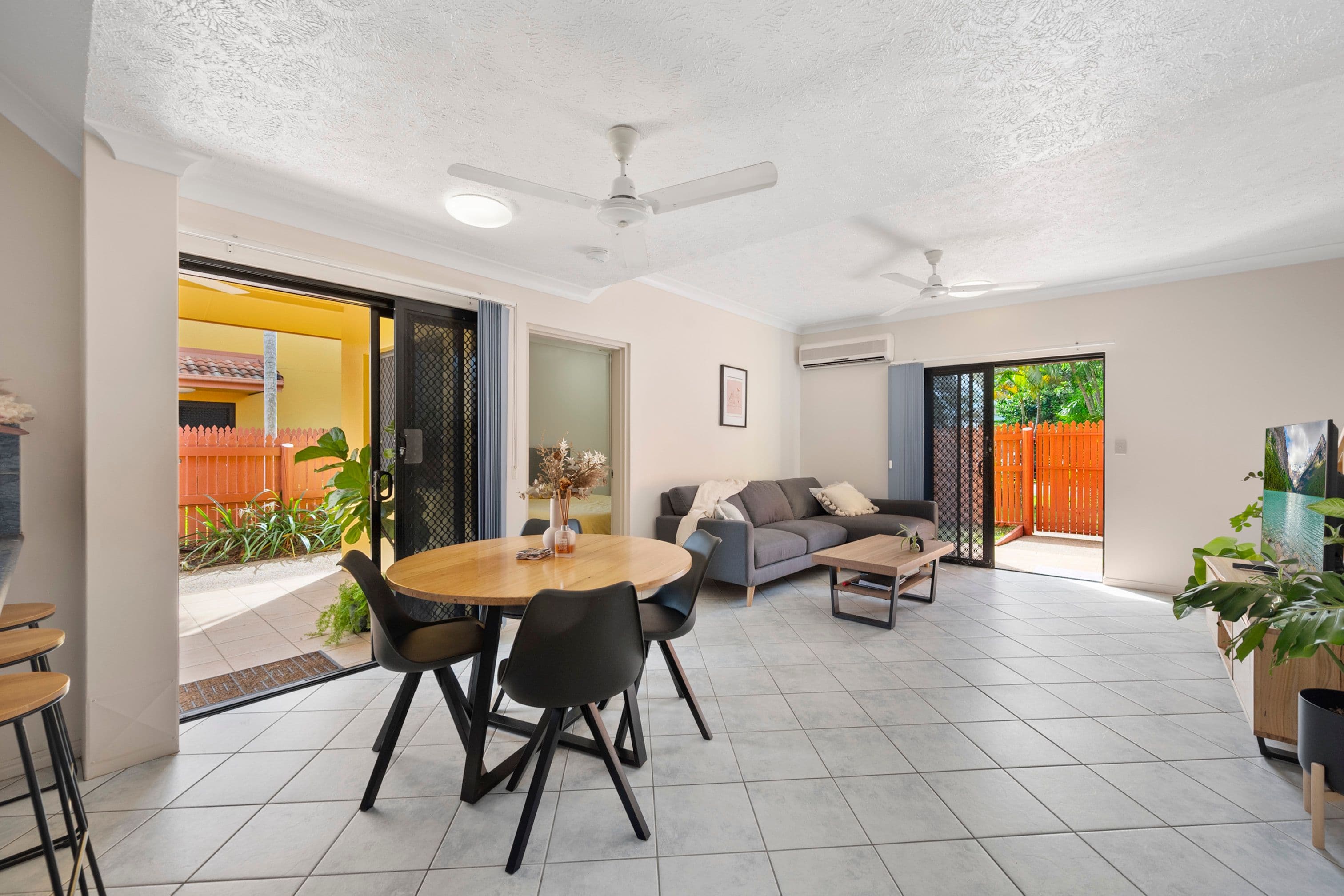 11 Diprose Street, Pimlico QLD 4812, Pimlico - Thumbnail 6