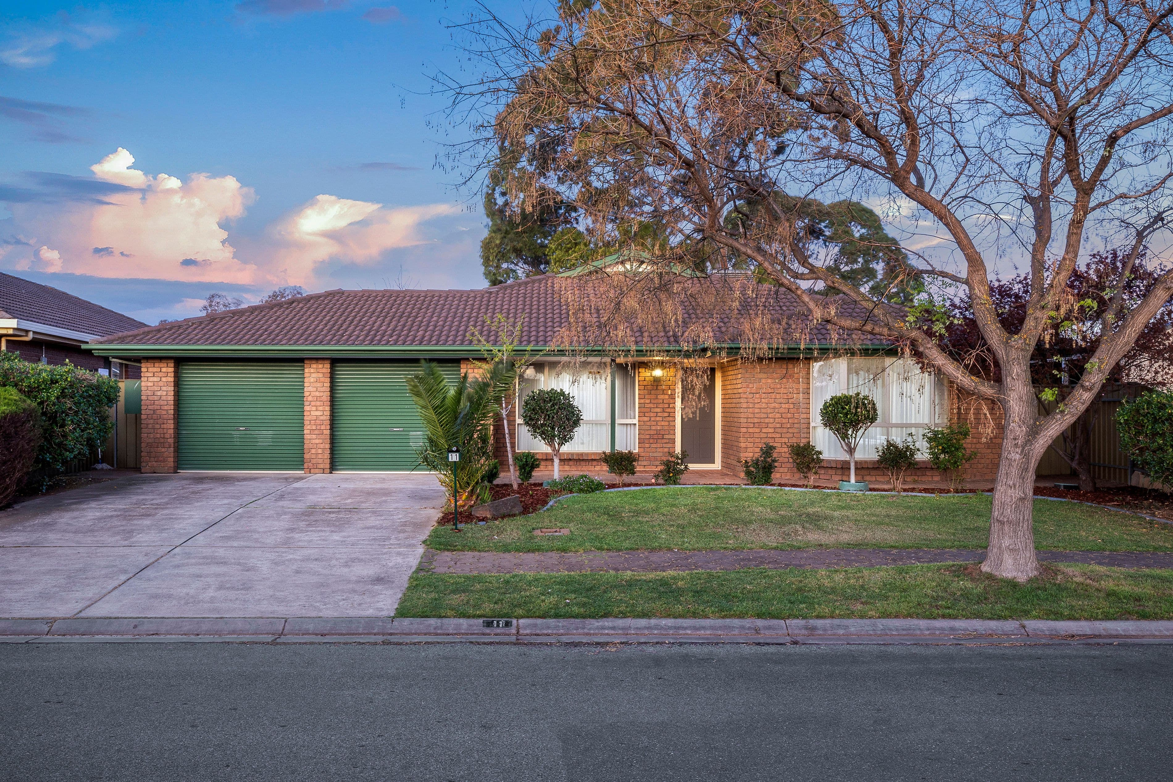 11 Brion Drive, Paralowie SA 5108, Paralowie - Image 1