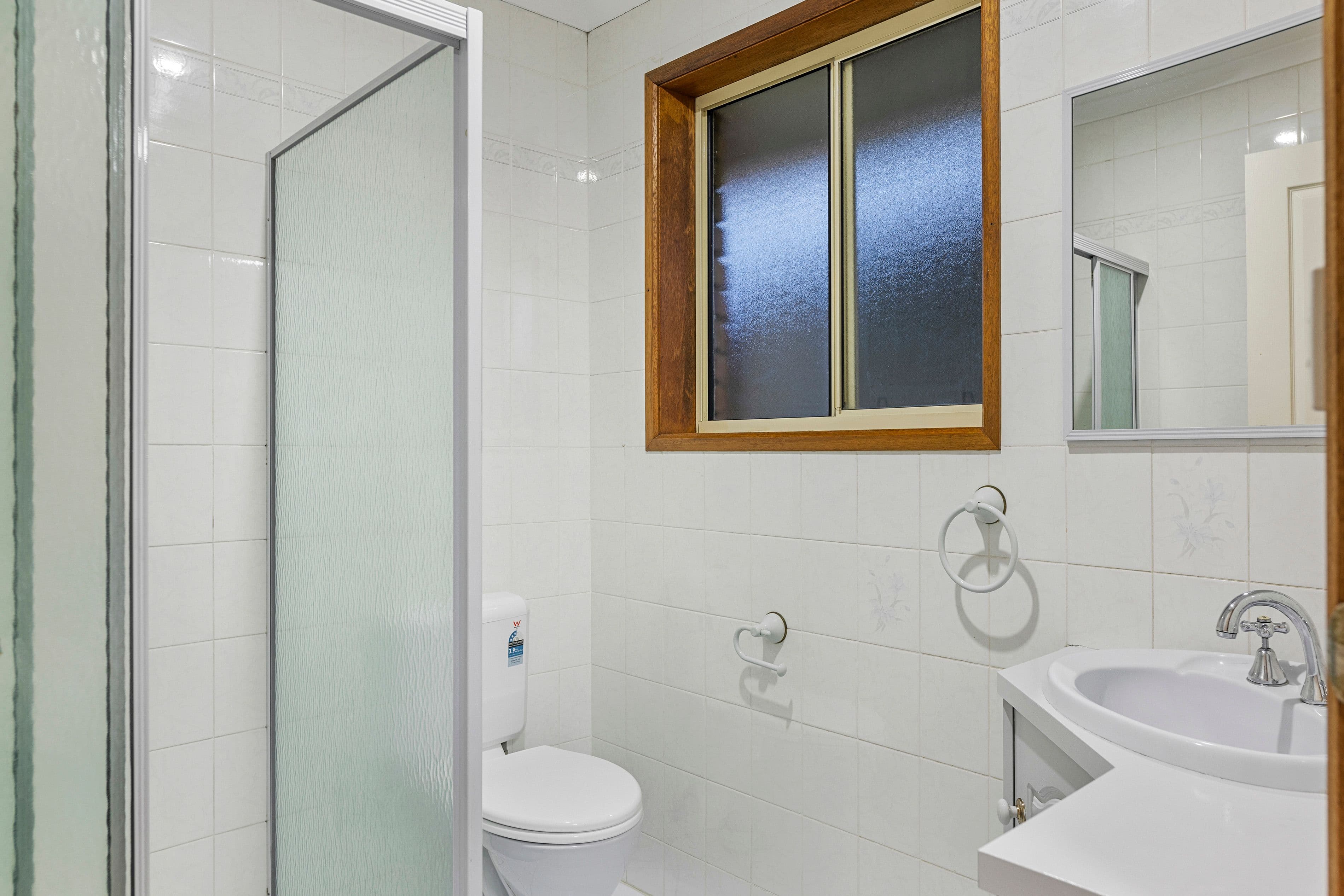 11 Brion Drive, Paralowie SA 5108, Paralowie - Thumbnail 4