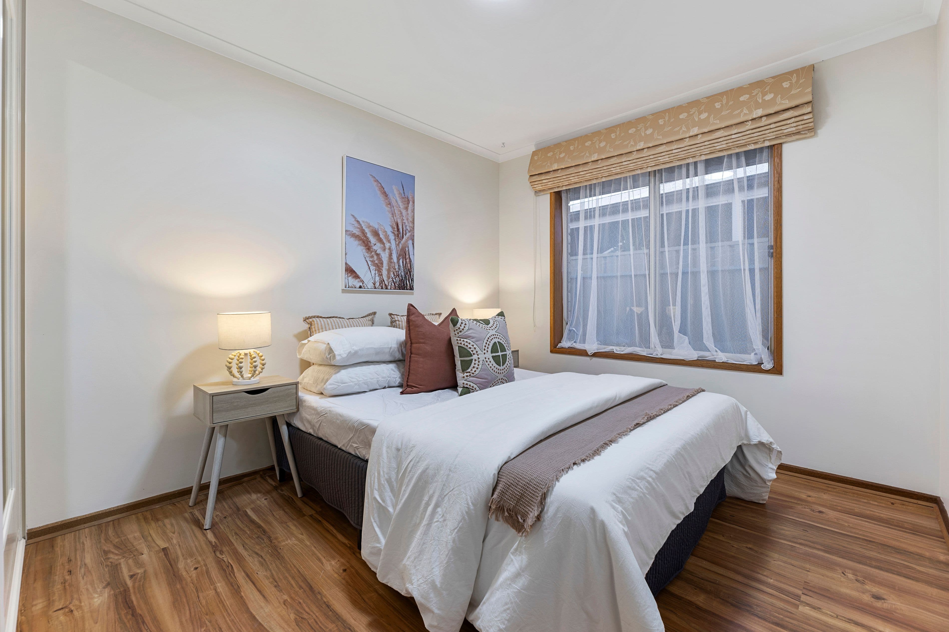 11 Brion Drive, Paralowie SA 5108, Paralowie - Thumbnail 6