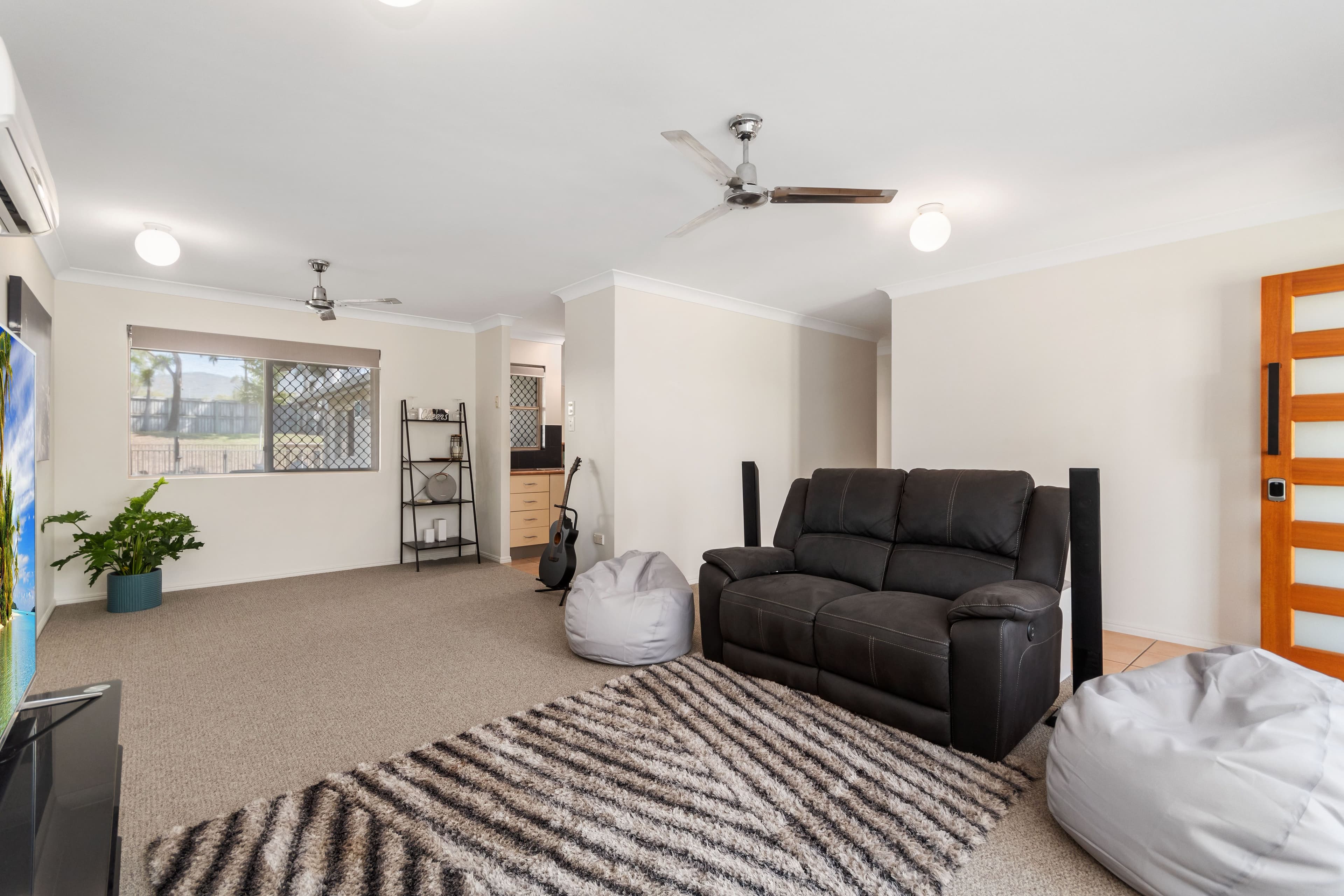 9 Curtin Place, Douglas QLD 4814, Douglas - Thumbnail 3
