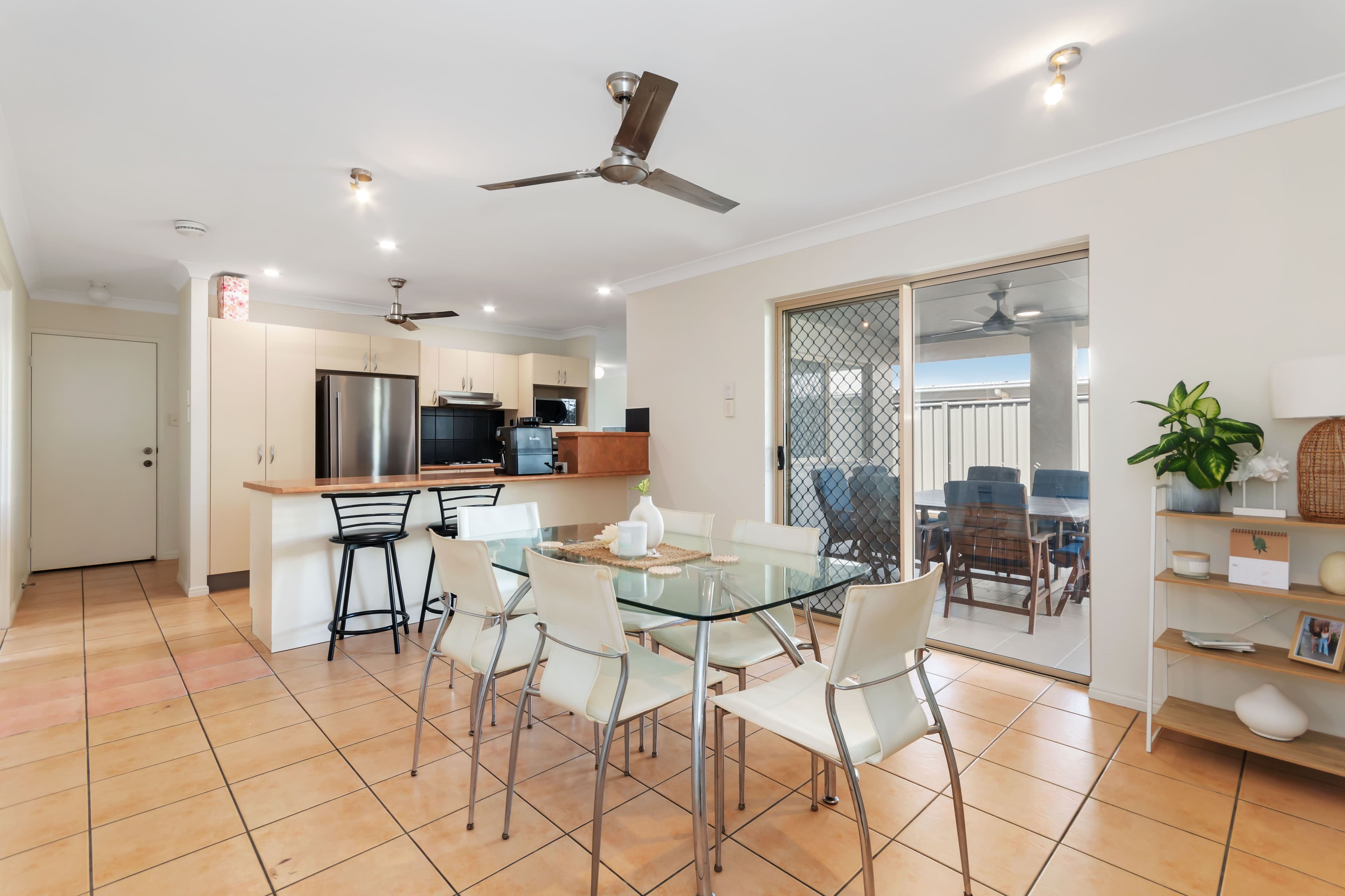 9 Curtin Place, Douglas QLD 4814, Douglas - Thumbnail 5