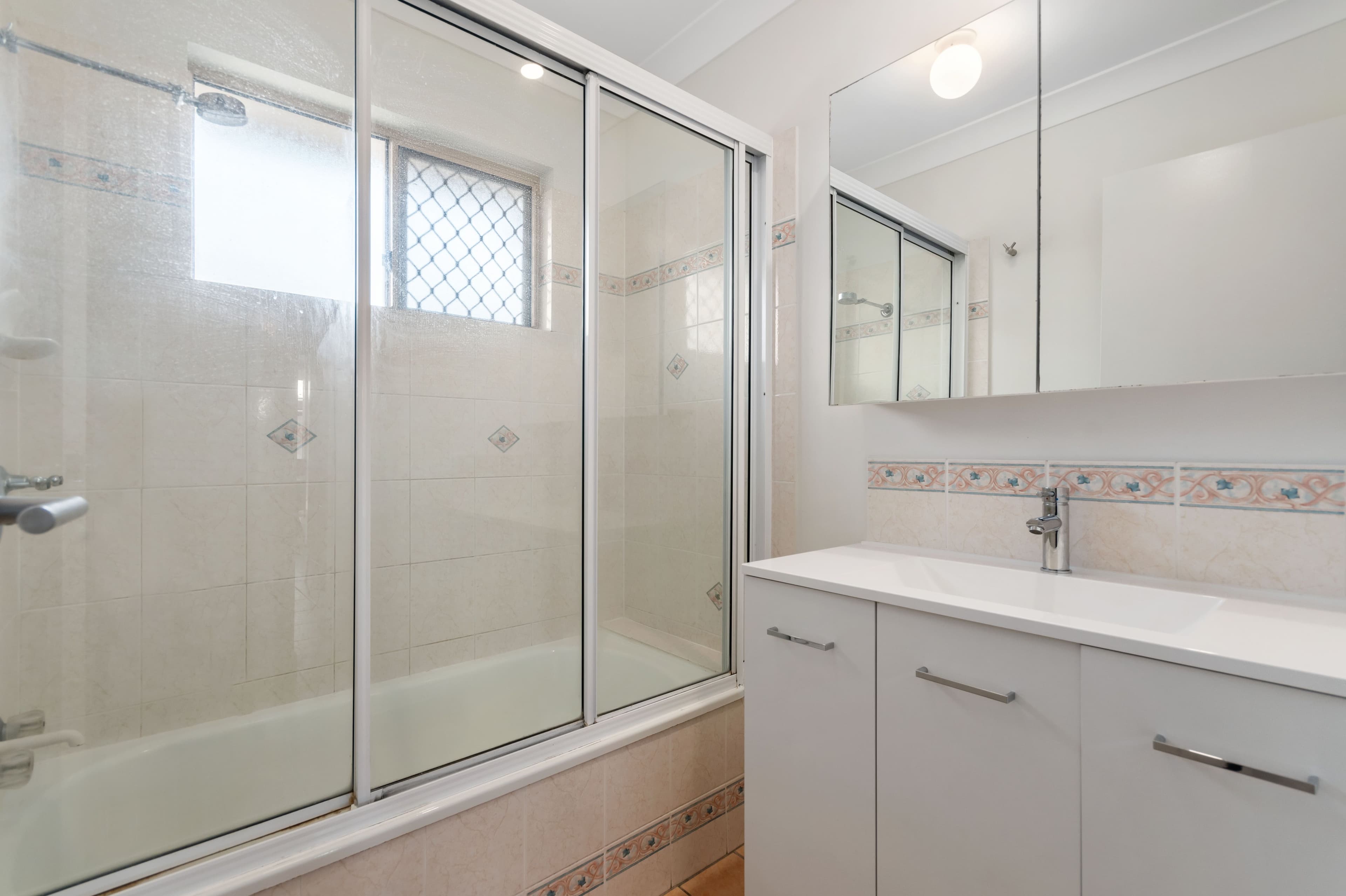 9 Curtin Place, Douglas QLD 4814, Douglas - Thumbnail 6