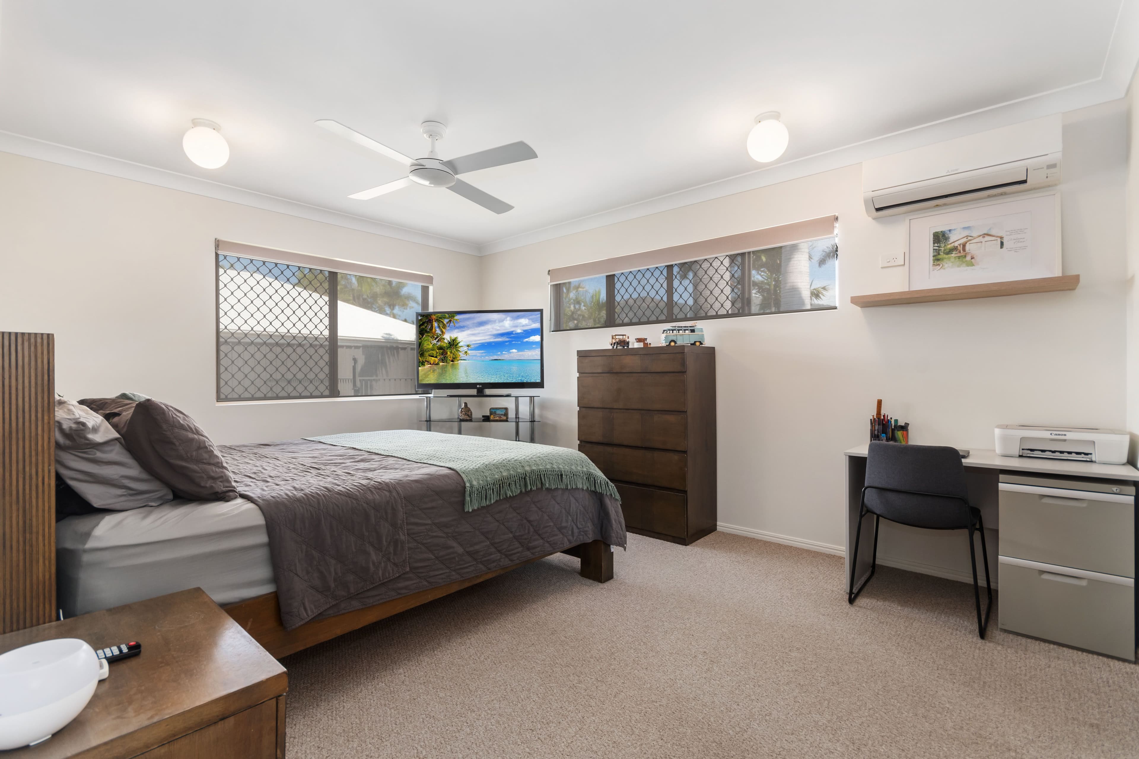 9 Curtin Place, Douglas QLD 4814, Douglas - Thumbnail 7