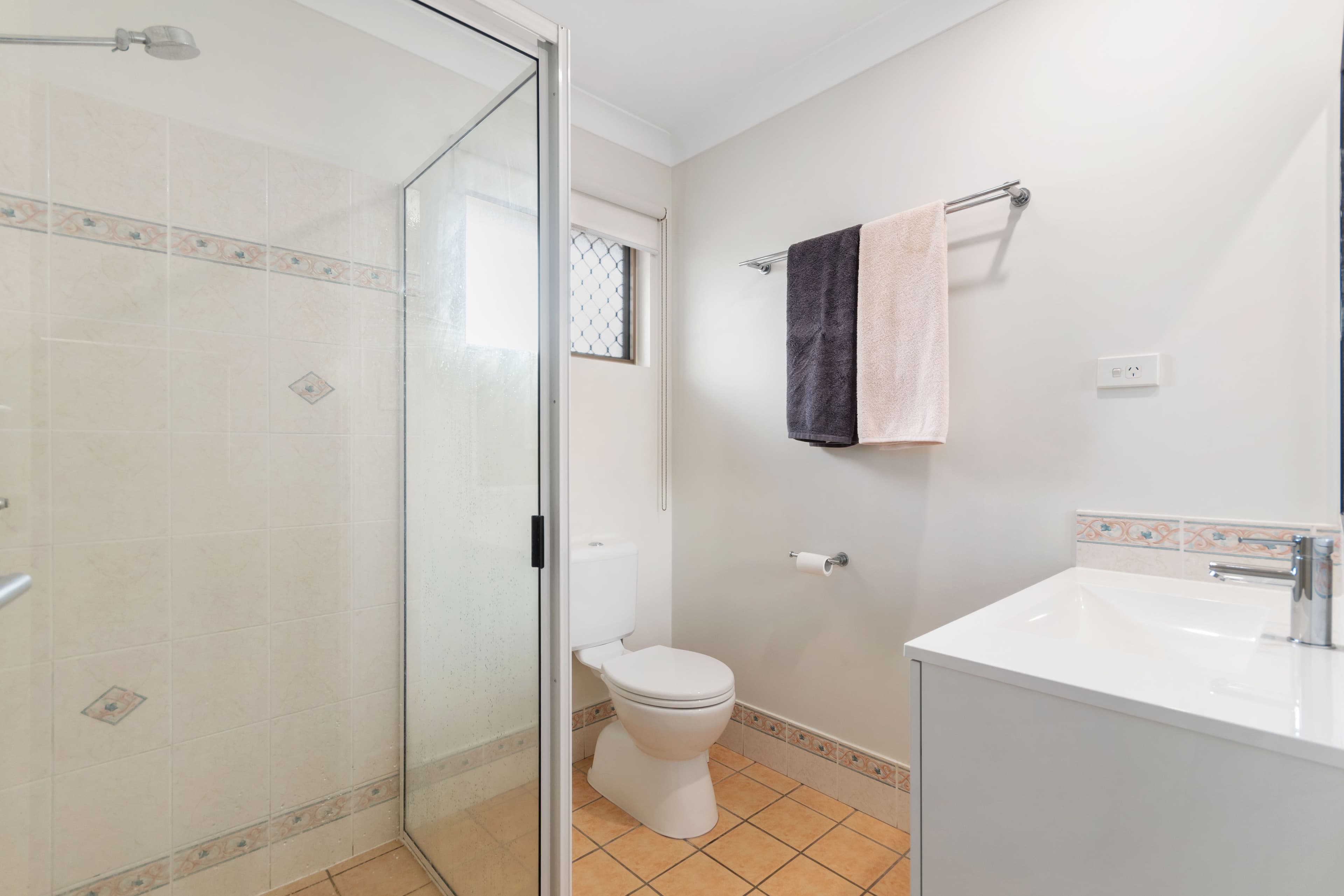 9 Curtin Place, Douglas QLD 4814, Douglas - Thumbnail 8