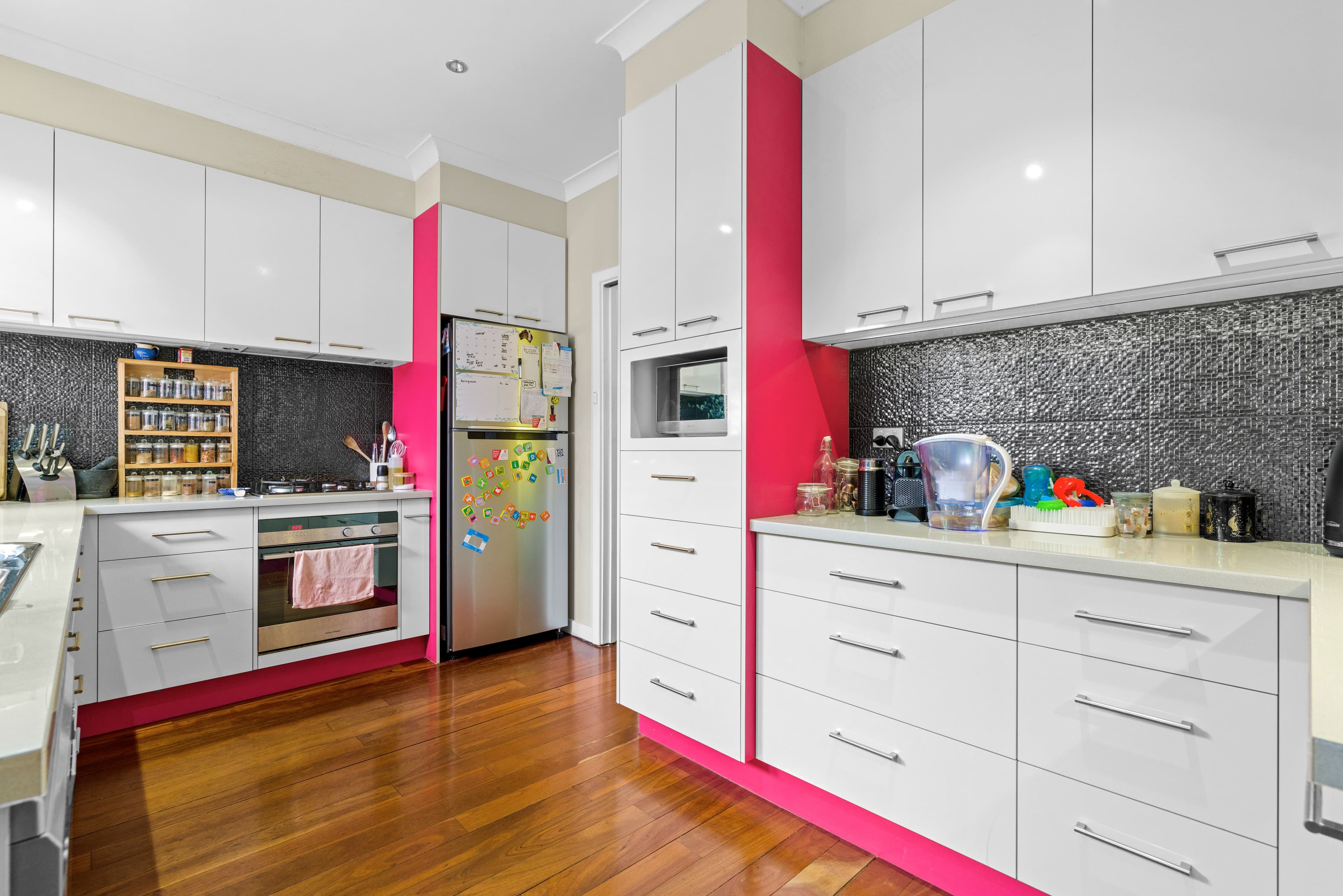 35 Robann Way, Morley WA 6062, Morley - Image 1