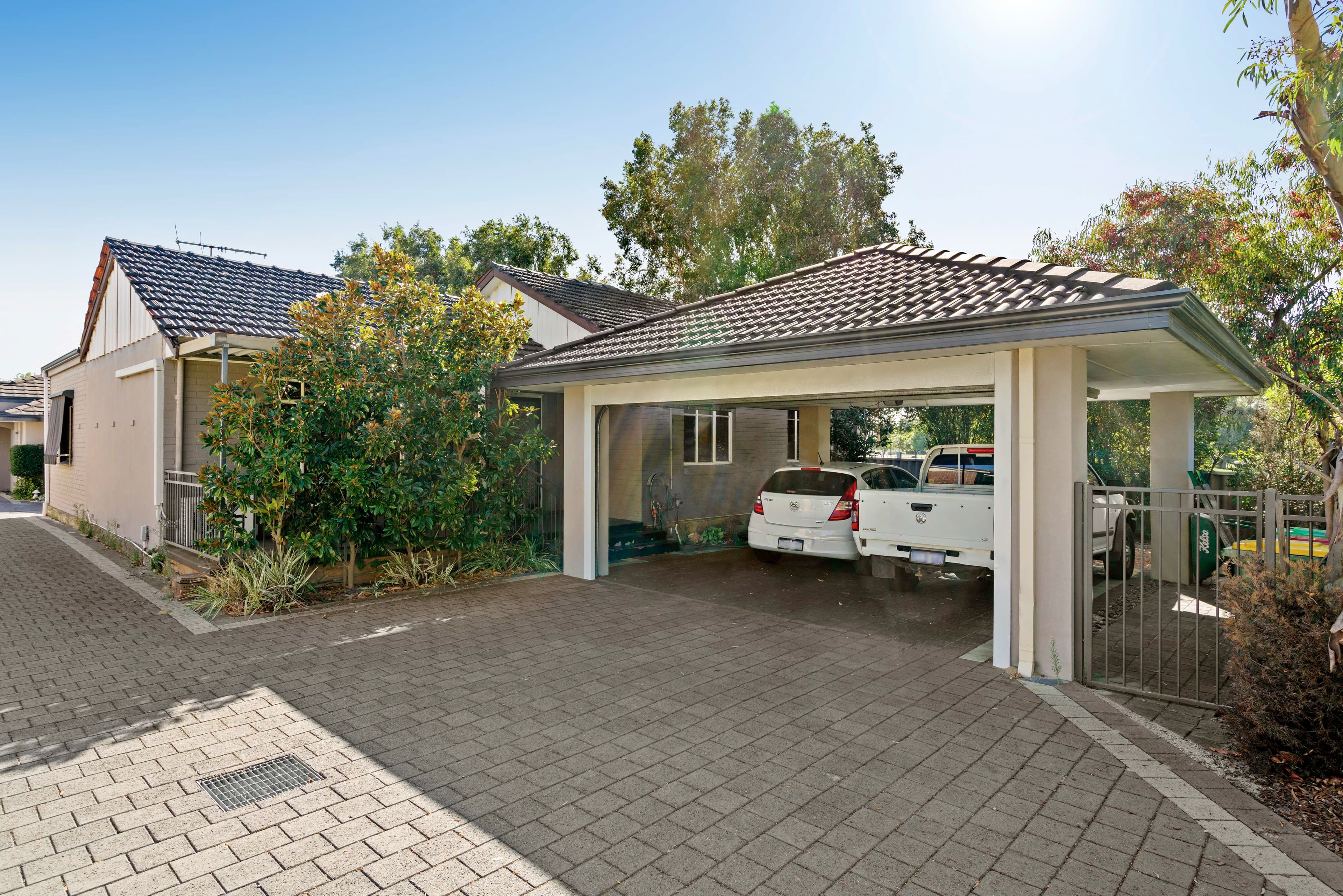 35 Robann Way, Morley WA 6062, Morley - Thumbnail 2