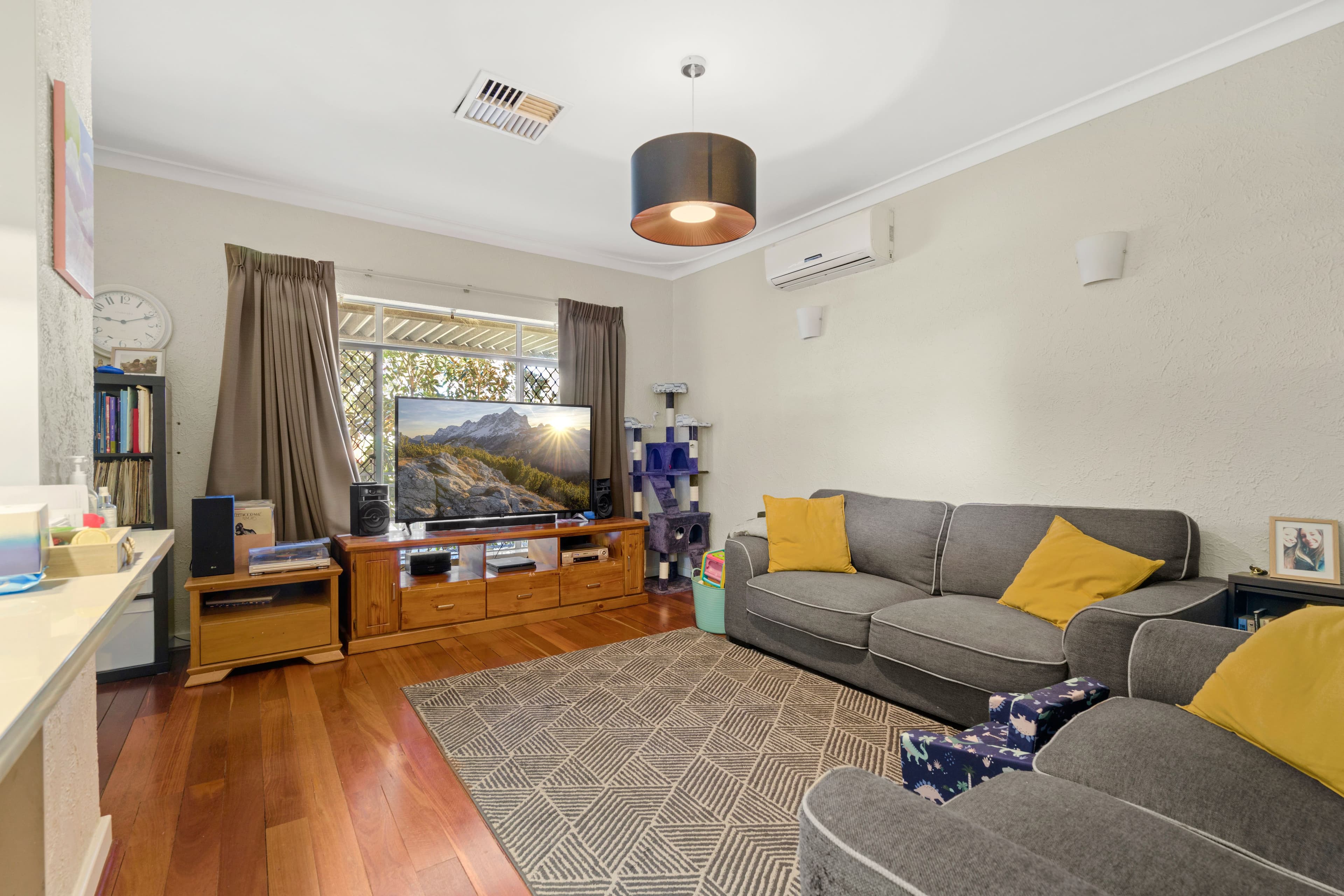 35 Robann Way, Morley WA 6062, Morley - Thumbnail 4