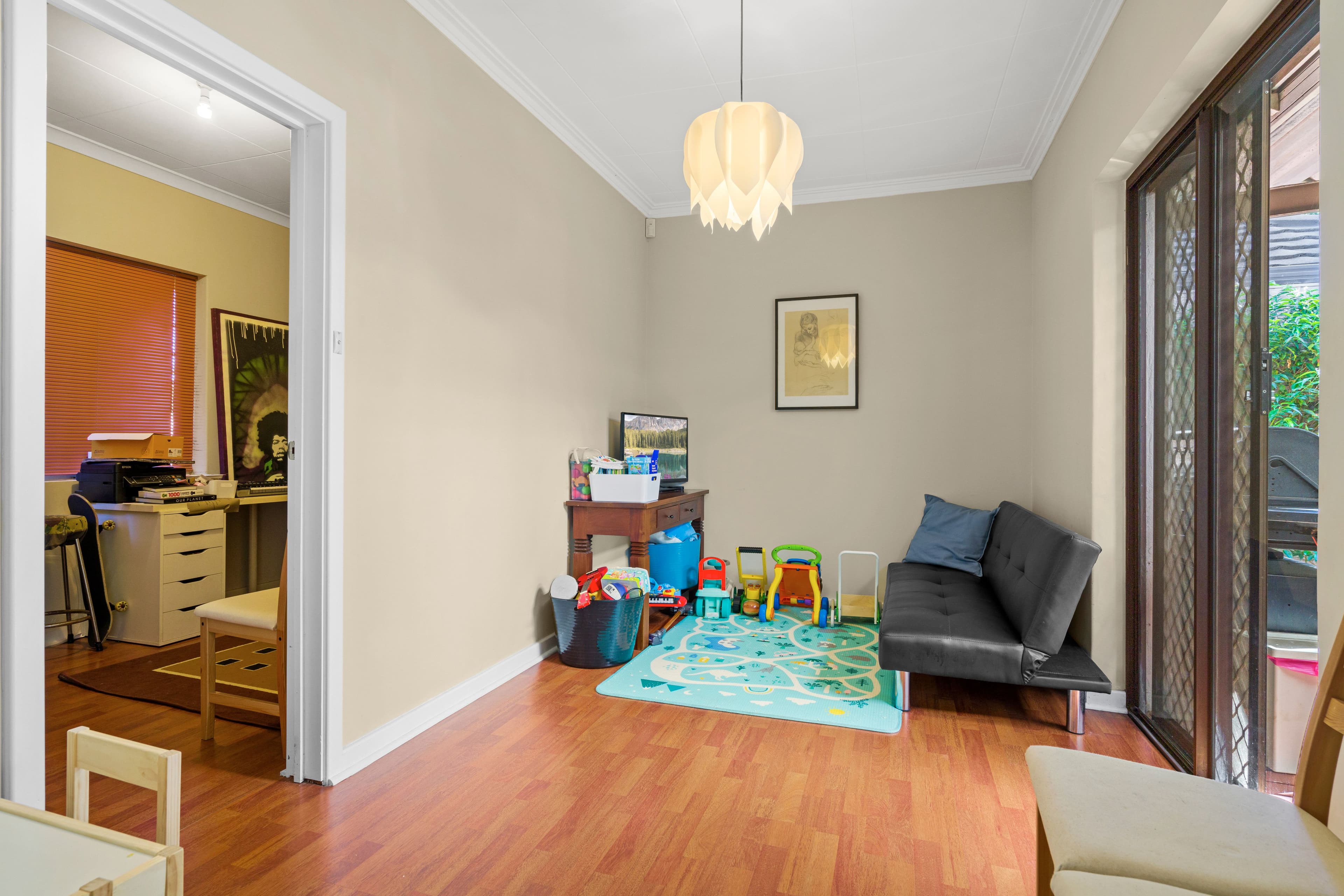 35 Robann Way, Morley WA 6062, Morley - Thumbnail 5