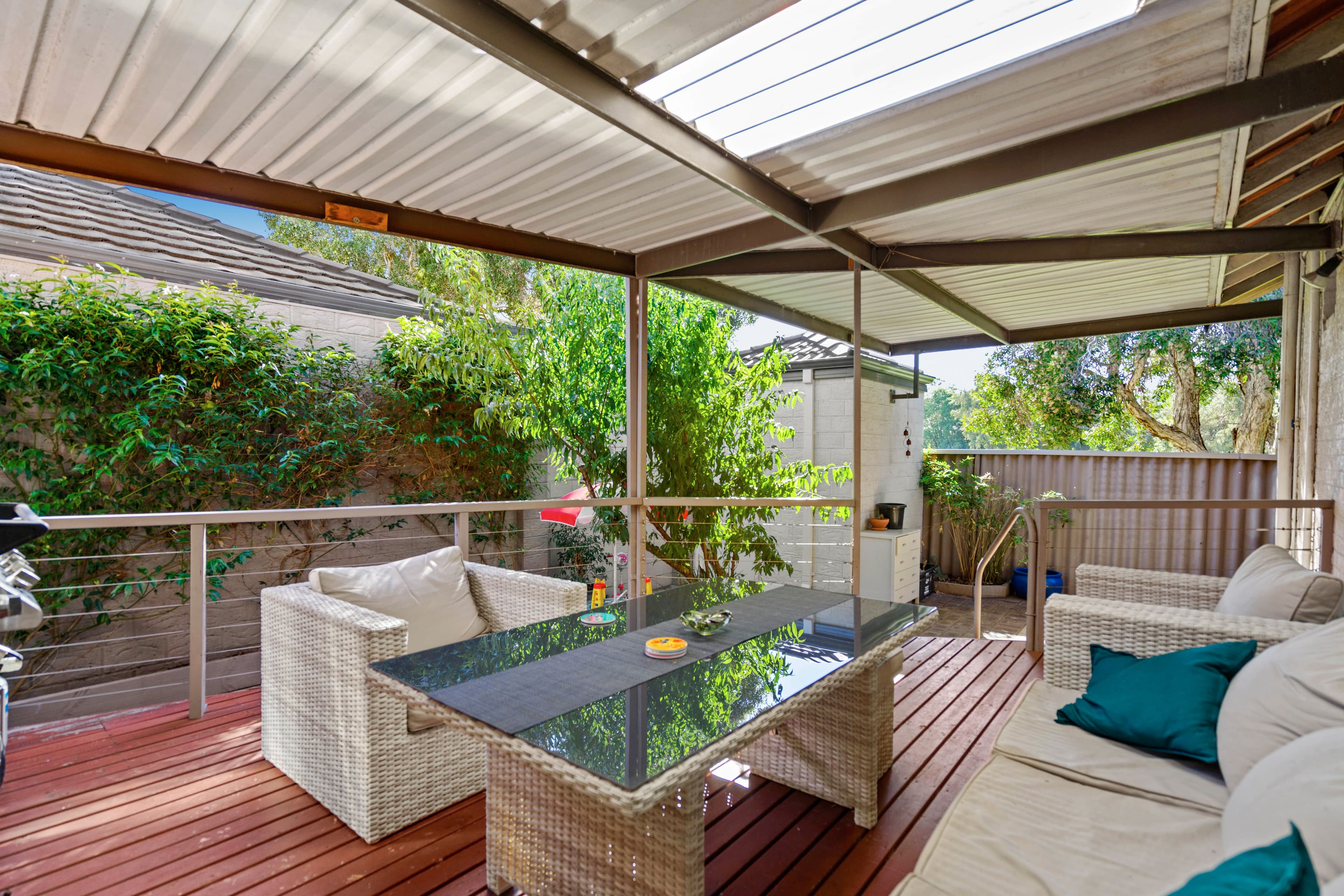 35 Robann Way, Morley WA 6062, Morley - Thumbnail 6