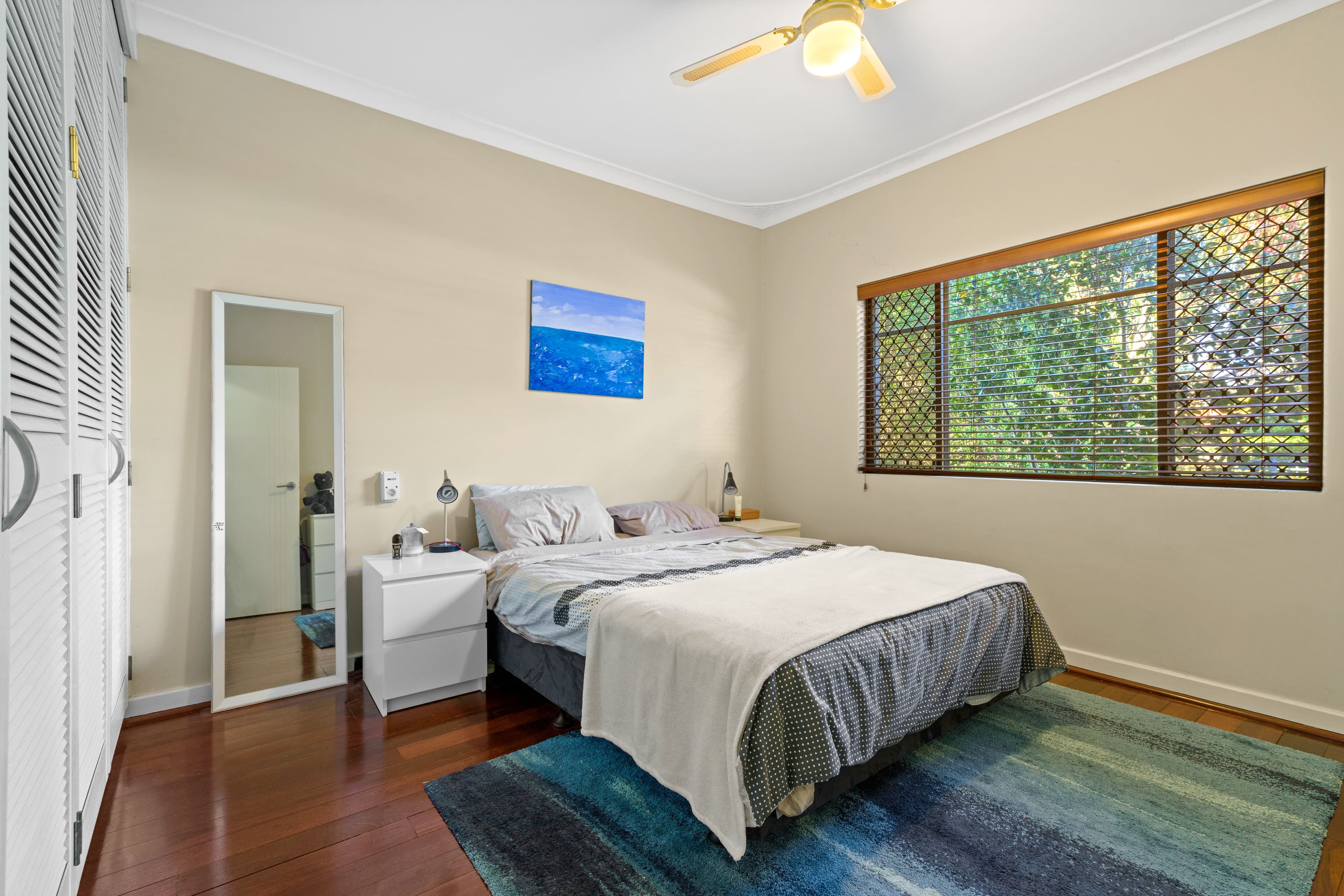 35 Robann Way, Morley WA 6062, Morley - Thumbnail 7