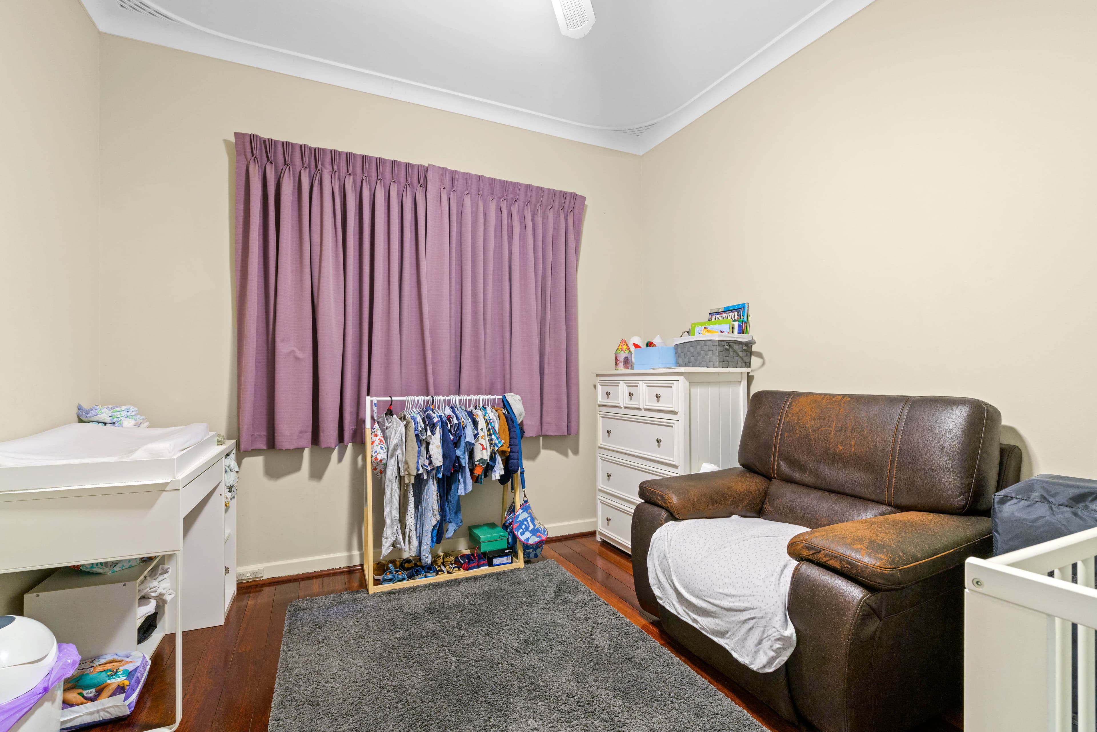 35 Robann Way, Morley WA 6062, Morley - Thumbnail 8