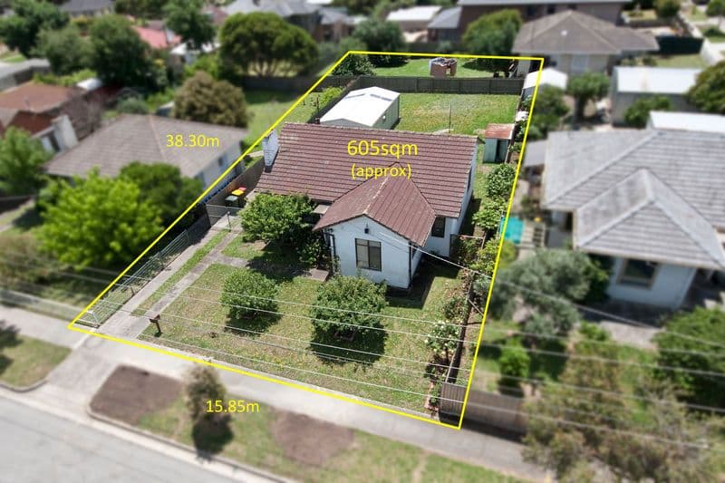 7 Nyrang Street, CHADSTONE VIC 3148, Chadstone - Image 1