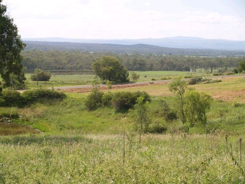 LAIDLEY QLD 4341, Laidley - Image 1