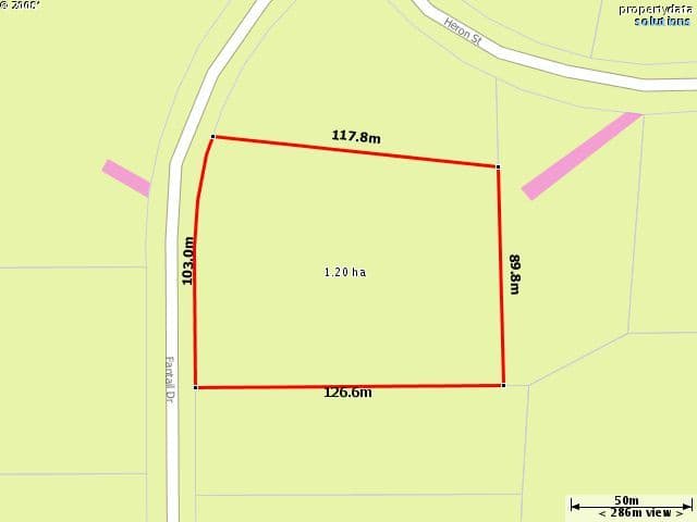 LAIDLEY QLD 4341, Laidley - Thumbnail 2